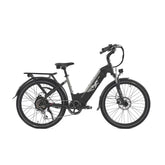 Rize City EBIKE